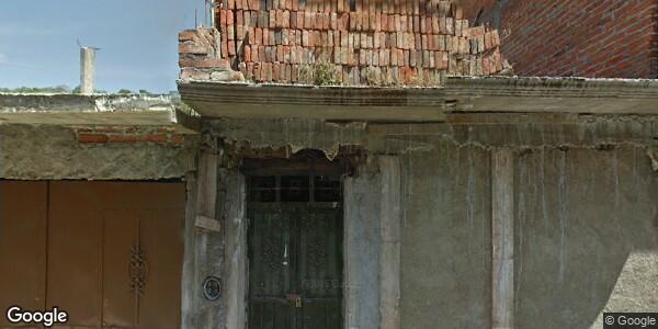 INSPECCIÓN DE EDUCACIÓN FEDERAL Y DEL ESTADO